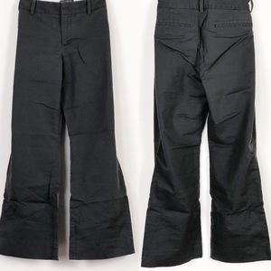 Banana Republic Ryan Fit Pant_Sz 12